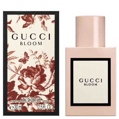 gucci bool 30 ml